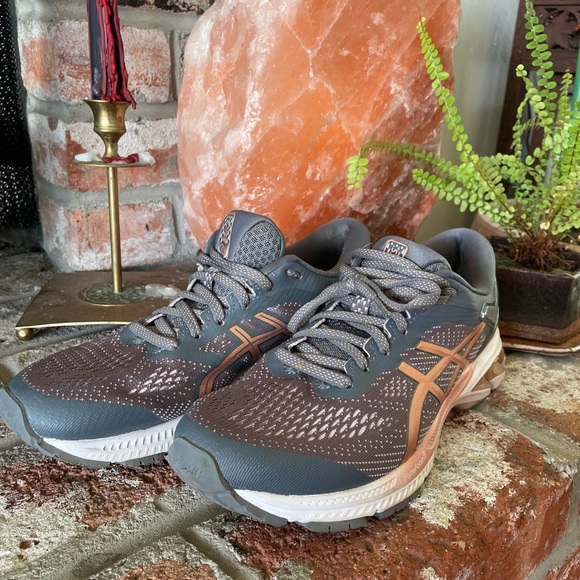 ASICS Sneaker - Picture 2 of 10